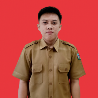 Indra Setiawan