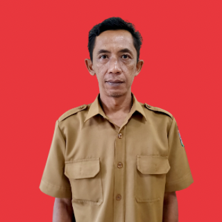 Mudho Prasetyo