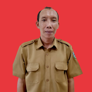 Sulistiyanto